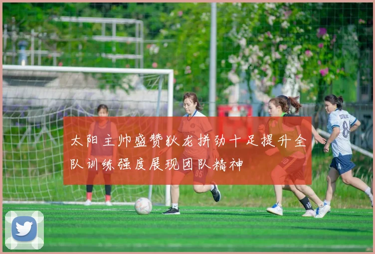 太阳主帅盛赞狄龙拼劲十足提升全队训练强度展现团队精神