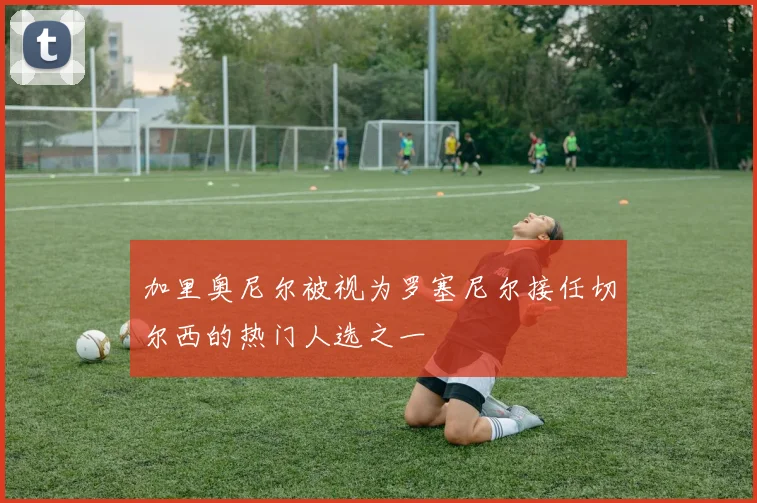 加里奥尼尔被视为罗塞尼尔接任切尔西的热门人选之一