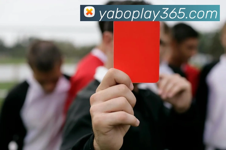 亚博体育平台生态图