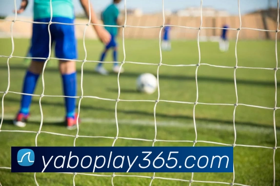 亚博体育APP 封面图